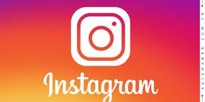 Instagram’da Yeşil Işık Dönemi