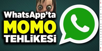 Dikkat! Çocuğunuz Tehlikede Olabilir!