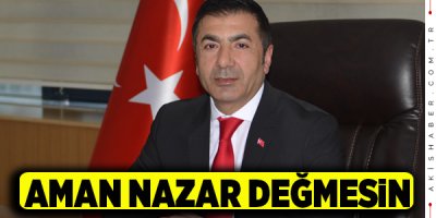 Yükseliş Devam Ediyor