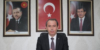 Tin: Gençlik Potansiyel Güçtür