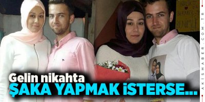 En Güzel Günleri Berbat Oluyordu