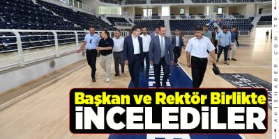 Her Zaman Yanındayız