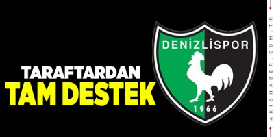 Forvet Arayışları Devam Ediyor