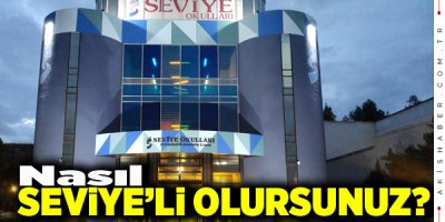 Yeni Kayıt Dönemi Hakkında Açıklama