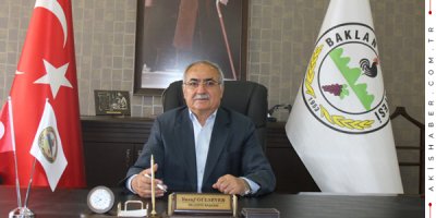 Bağımsızlık Meşalesi Hiç Sönmeyecek