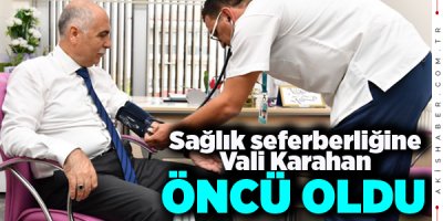 125 Bin Kişiye Yapılacak
