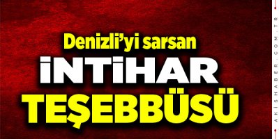 Hayati Tehlikesi Devam Ediyor