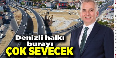 Başkan Zolan Çalışmaları Yerinde İnceledi