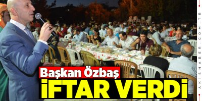1 Sene Dolmadan O Söz Tutuldu