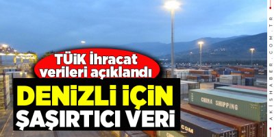 O Veriler Düştü!