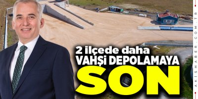 Ekonomiye Katkı Sağlayacaklar