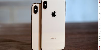 Apple’ın Başı Dertte Olabilir