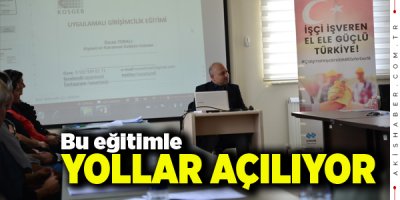7. Grup 1 Ekimde Başladı   