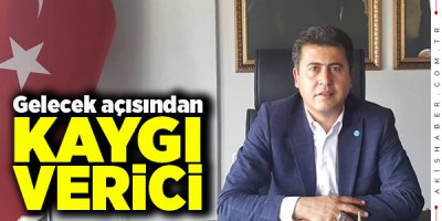 Yapmayın, Bu Vebali Ödeyemezsiniz!