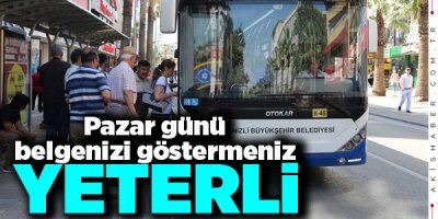 Büyükşehir KPSS’ye Hazır