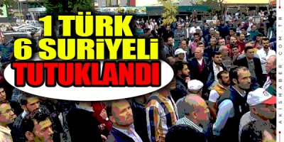 Cinsel istismar davasında yeni gelişme