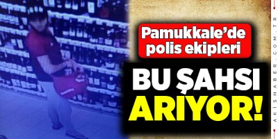 Kameraları Hesaba Katmadı