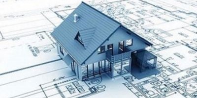 Denizli'de İlk 3 Ayda Konut Patlaması Yaşandı