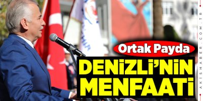 Büyükşehir 142 Yaşında