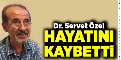 Çivril Belediyesi’nin Eski Başkanı Vefat Etti