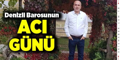 Yaşam Savaşını Kaybetti