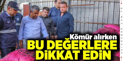 Büyükşehir Kış Hazırlıklarına Başladı