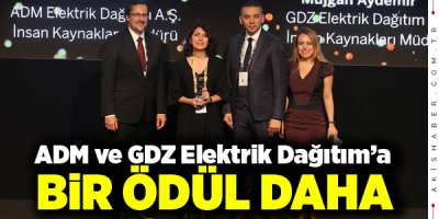 Süreçler En İyi Şekilde Uygulanıyor