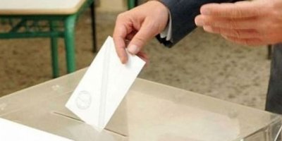 Haberiniz Olsun Bugün Son!