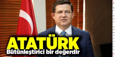 Milletin Desteğini Arkasına Alan Dahi Lider