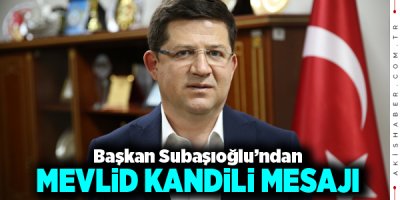 Tazelenme Günü