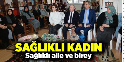 Dünyada 11 Kişiden 1’inde Var