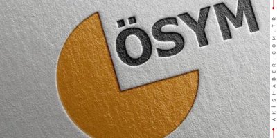 YDS 3'ün Yapılacağı Tarih Açıklandı