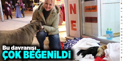 7 Yıldır Hep Yanlarında