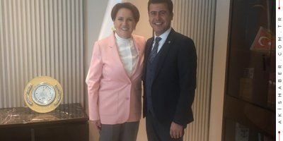 Tarihte Kadın Hep İlk Sıradadır