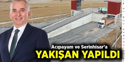 80 Ton Atık Bertaraf Edilecek
