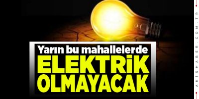 Pazar Gününüz Mahvolmasın!