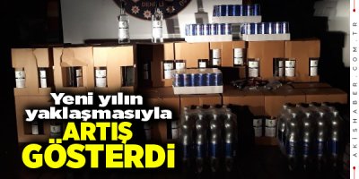 Yakalanmasalar Çok Canlar Yanacaktı