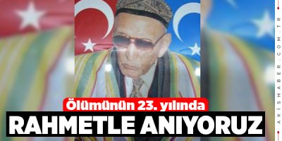Mücadele Adamı: İsa Yusuf Alptekin