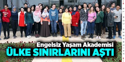 6 Hafta Merkezefendi'de Kalacaklar