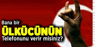 Yolda Kalan Bir Ülkücünün İbretlik Hatırası