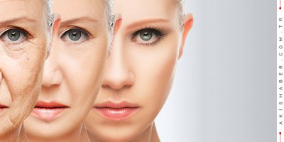 Ultherapy İle Ameliyatsız Cilt Germe