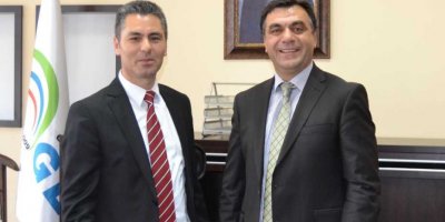 İş-Kur Ve GEKA Engelli İşsizler İçin El Sıkıştı!