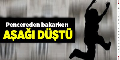 Tam 5. Kattan Aşağı