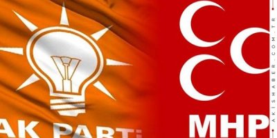 AK Parti 2019 Ankara belediye başkan adayları