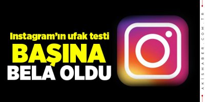 CEO Özür Diledi
