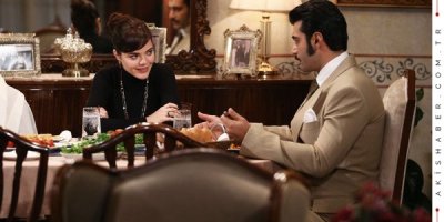 Bir Zamanlar Çukurova neden yok 17. bölüm fragmanı ne zaman yayınlanacak?