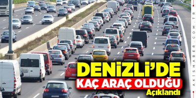 Yüzde 3.1 Arttı