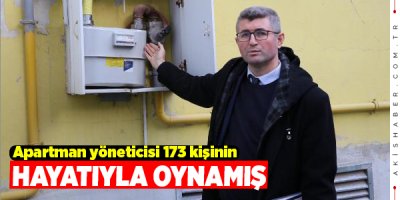 Tilkinin Aklına Gelmezdi