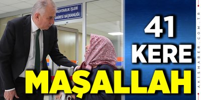 2015'den 2019'a Halk Günü