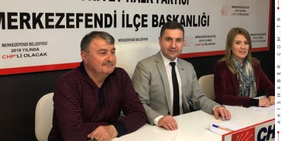 Demokrasinin Temel Taşı